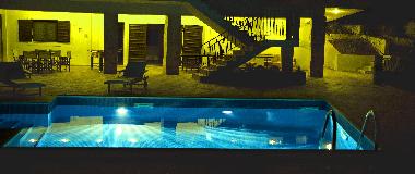 Villa /en/au sofiko (Korinthia)ou appartement ou maison de vacances