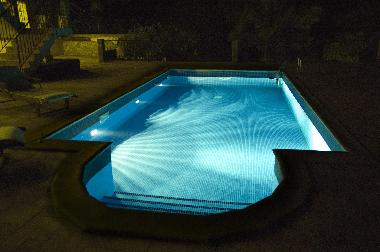 Villa /en/au sofiko (Korinthia)ou appartement ou maison de vacances