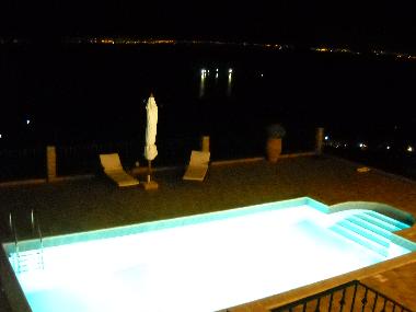 Villa /en/au sofiko (Korinthia)ou appartement ou maison de vacances