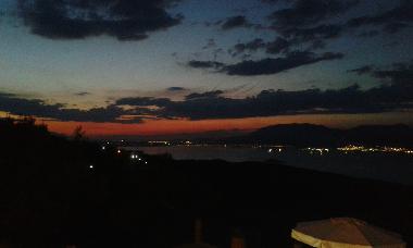 Villa /en/au sofiko (Korinthia)ou appartement ou maison de vacances