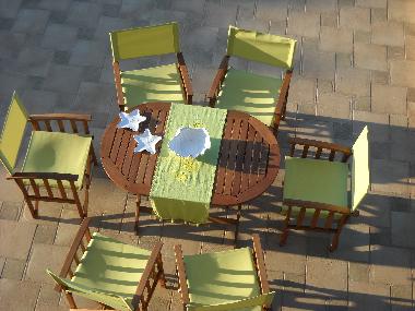 Villa /en/au sofiko (Korinthia)ou appartement ou maison de vacances