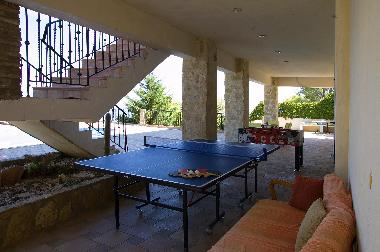 Villa /en/au sofiko (Korinthia)ou appartement ou maison de vacances