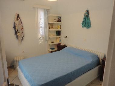 Maison de vacances �/en/au Koufonisi (Kyklades)ou appartement ou maison de vacances