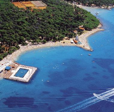 Maison de vacances �/en/au Biograd na moru-Kakma (Zadarska)ou appartement ou maison de vacances