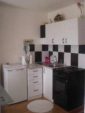 Maison de vacances �/en/au Biograd na moru-Kakma (Zadarska)ou appartement ou maison de vacances