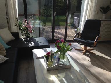 Maison de vacances /en/au Egmond a/d Hoef (Noord-Holland)ou appartement ou maison de vacances