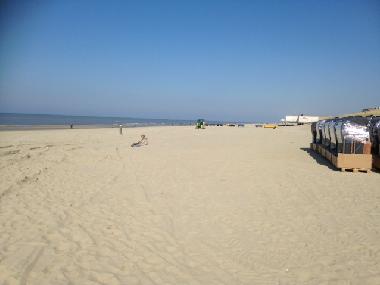 Maison de vacances /en/au Egmond a/d Hoef (Noord-Holland)ou appartement ou maison de vacances