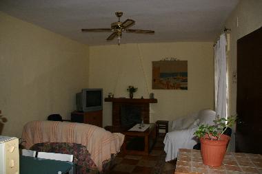 Chalet /en/au Puerto Real (Cdiz)ou appartement ou maison de vacances