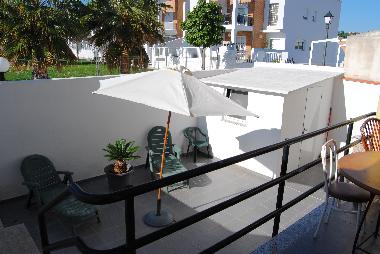 Appartement de vacances �/en/au Alfauir (Valencia / Val�ncia)ou appartement ou maison de vacances