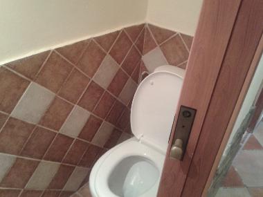 Chalet /en/au Puerto Real (Cdiz)ou appartement ou maison de vacances