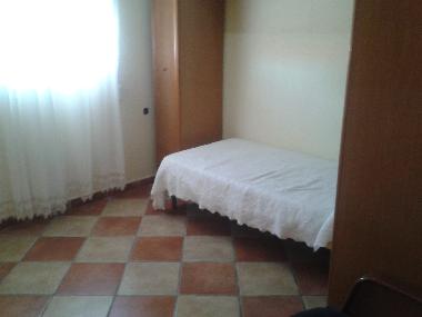 Chalet /en/au Puerto Real (Cdiz)ou appartement ou maison de vacances