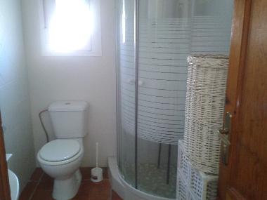 Chalet /en/au Puerto Real (Cdiz)ou appartement ou maison de vacances