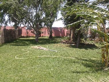 Chalet /en/au Puerto Real (Cdiz)ou appartement ou maison de vacances