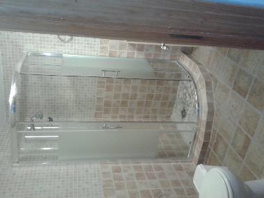 Chalet /en/au Puerto Real (Cdiz)ou appartement ou maison de vacances