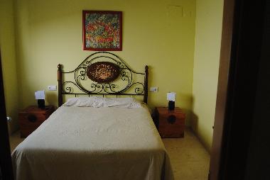 Appartement de vacances �/en/au Alfauir (Valencia / Val�ncia)ou appartement ou maison de vacances