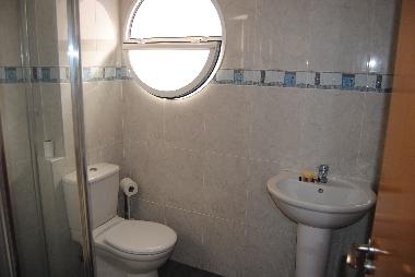 Appartement de vacances �/en/au Alfauir (Valencia / Val�ncia)ou appartement ou maison de vacances