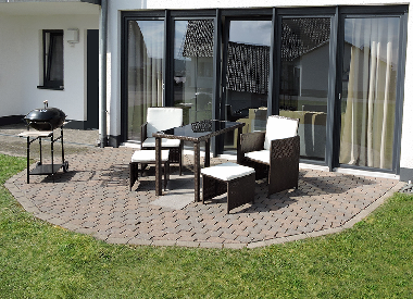 Appartement de vacances /en/au Winterberg (Sauerland)ou appartement ou maison de vacances