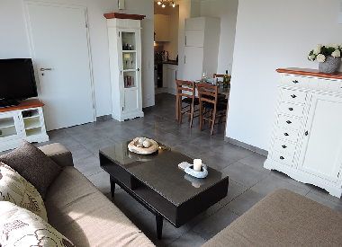 Appartement de vacances /en/au Winterberg (Sauerland)ou appartement ou maison de vacances