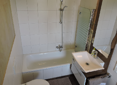 Appartement de vacances /en/au Winterberg (Sauerland)ou appartement ou maison de vacances