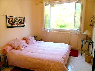 Appartement de vacances �/en/au Montmaur (Hautes-Alpes)ou appartement ou maison de vacances