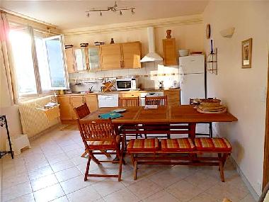 Appartement de vacances �/en/au Montmaur (Hautes-Alpes)ou appartement ou maison de vacances