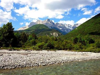 Appartement de vacances �/en/au Montmaur (Hautes-Alpes)ou appartement ou maison de vacances