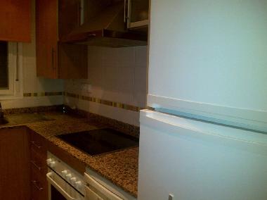 Appartement de vacances �/en/au Oropesa del Mar (Castell�n / Castell�)ou appartement ou maison de vacances
