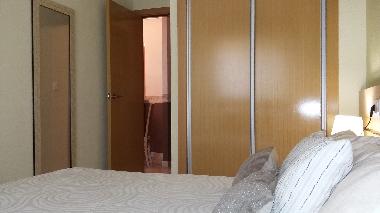 Appartement de vacances �/en/au Oropesa del Mar (Castell�n / Castell�)ou appartement ou maison de vacances