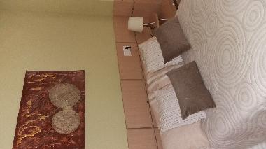 Appartement de vacances �/en/au Oropesa del Mar (Castell�n / Castell�)ou appartement ou maison de vacances