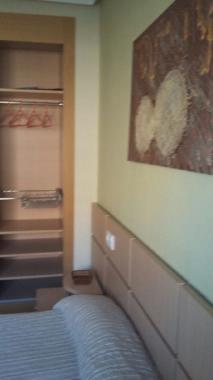 Appartement de vacances �/en/au Oropesa del Mar (Castell�n / Castell�)ou appartement ou maison de vacances