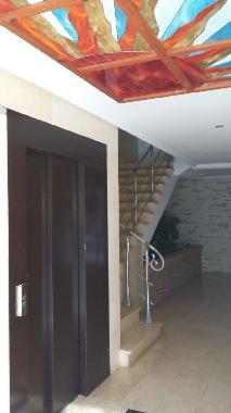 Appartement de vacances �/en/au Oropesa del Mar (Castell�n / Castell�)ou appartement ou maison de vacances
