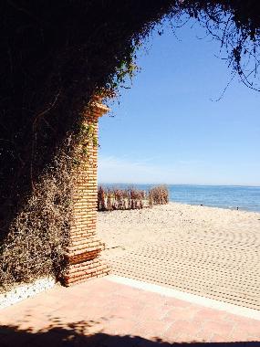 Appartement de vacances �/en/au Oropesa del Mar (Castell�n / Castell�)ou appartement ou maison de vacances