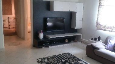 Appartement de vacances �/en/au Tehran (Tehran)ou appartement ou maison de vacances