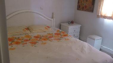 Appartement de vacances �/en/au Tehran (Tehran)ou appartement ou maison de vacances