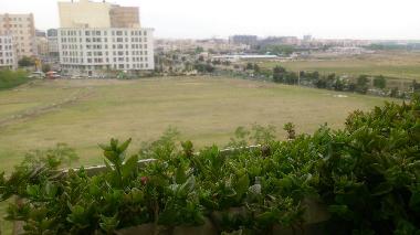 Appartement de vacances �/en/au Tehran (Tehran)ou appartement ou maison de vacances