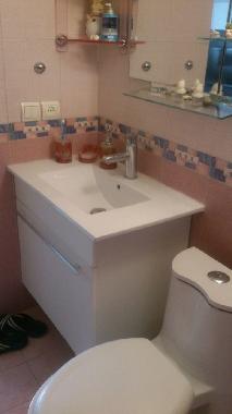 Appartement de vacances �/en/au Tehran (Tehran)ou appartement ou maison de vacances