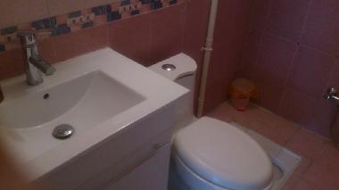 Appartement de vacances �/en/au Tehran (Tehran)ou appartement ou maison de vacances