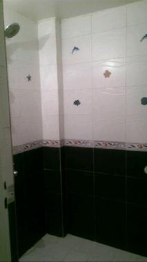 Appartement de vacances �/en/au Tehran (Tehran)ou appartement ou maison de vacances