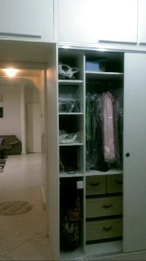 Appartement de vacances �/en/au Tehran (Tehran)ou appartement ou maison de vacances