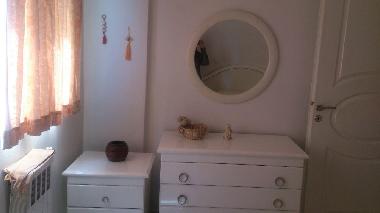 Appartement de vacances �/en/au Tehran (Tehran)ou appartement ou maison de vacances