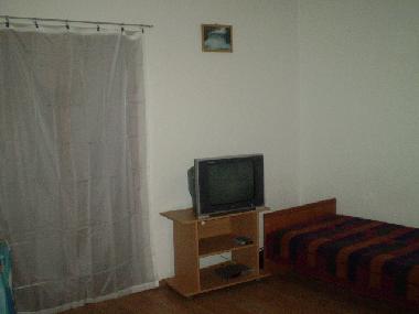 Appartement de vacances /en/au sibenik-grebastica (Sibensko-Kninska)ou appartement ou maison de vacances