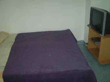 Appartement de vacances /en/au sibenik-grebastica (Sibensko-Kninska)ou appartement ou maison de vacances