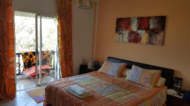 Appartement de vacances �/en/au Asilah (Tanger)ou appartement ou maison de vacances
