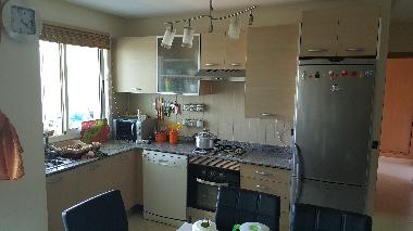 Appartement de vacances �/en/au Asilah (Tanger)ou appartement ou maison de vacances