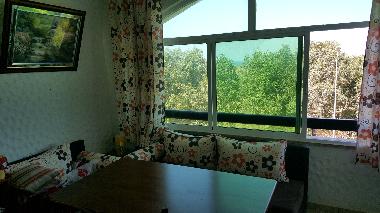 Appartement de vacances �/en/au Asilah (Tanger)ou appartement ou maison de vacances