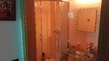 Appartement de vacances �/en/au Asilah (Tanger)ou appartement ou maison de vacances