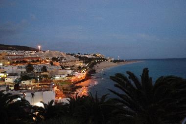 Appartement de vacances /en/au Morro Jable (Fuerteventura)ou appartement ou maison de vacances