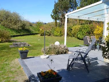 Maison de vacances /en/au Ouddorp (Zuid-Holland)ou appartement ou maison de vacances