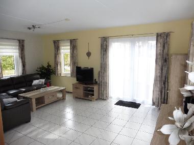 Maison de vacances /en/au Ouddorp (Zuid-Holland)ou appartement ou maison de vacances