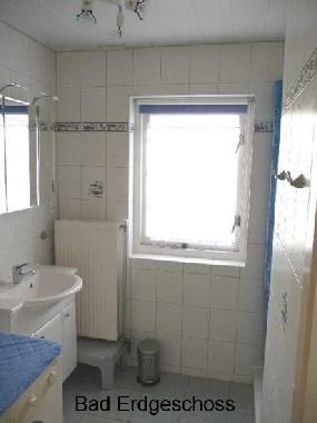 Maison de vacances /en/au Ouddorp (Zuid-Holland)ou appartement ou maison de vacances